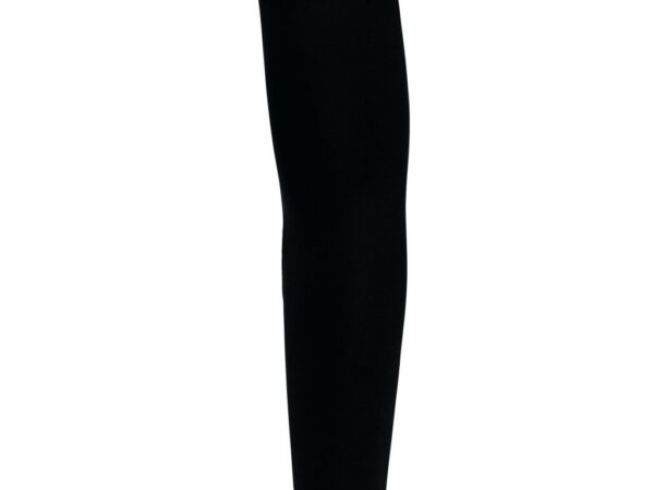 Lightweight Sleeves 2.0