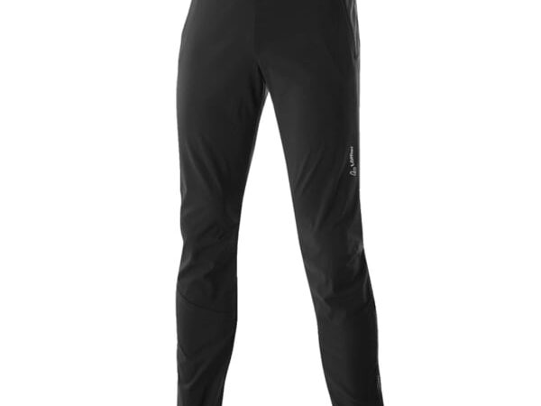 LÖFFLER M PANTS AS