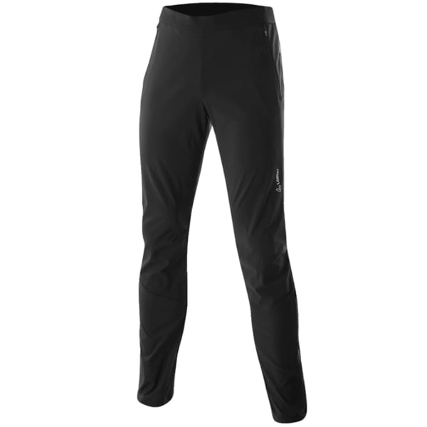 LÖFFLER M PANTS AS
