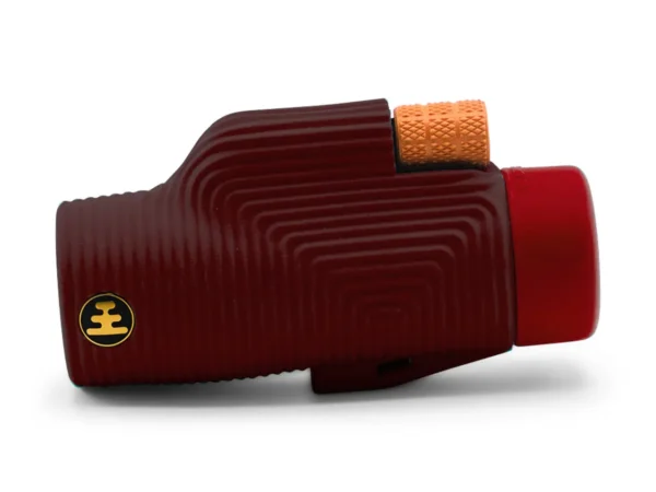 Longue-vue Nocs Provisions 8x32
