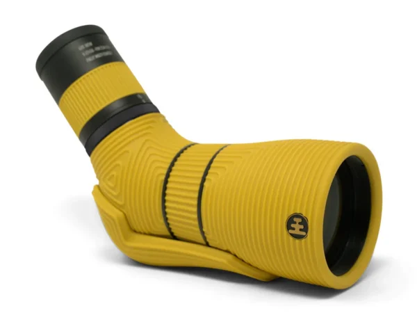 Longue-vue Nocs Provisions Lite View 9-27x56