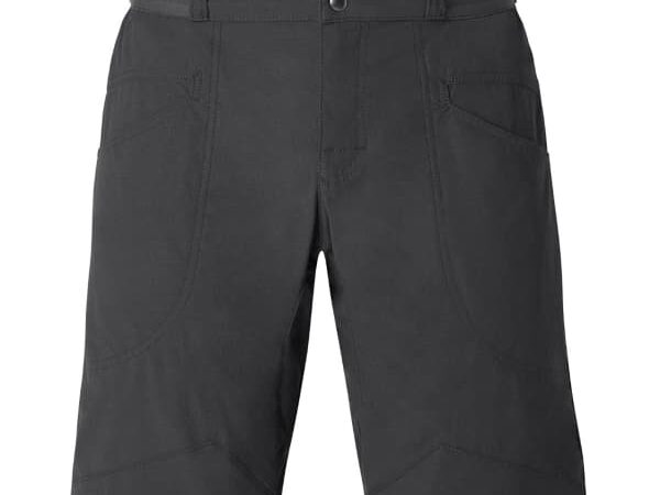 LOOKING FOR WILD SHORT PRO MODEL SHORT PIRATE BLACK