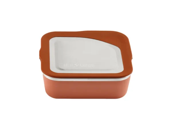 Lunch box Klean Kanteen