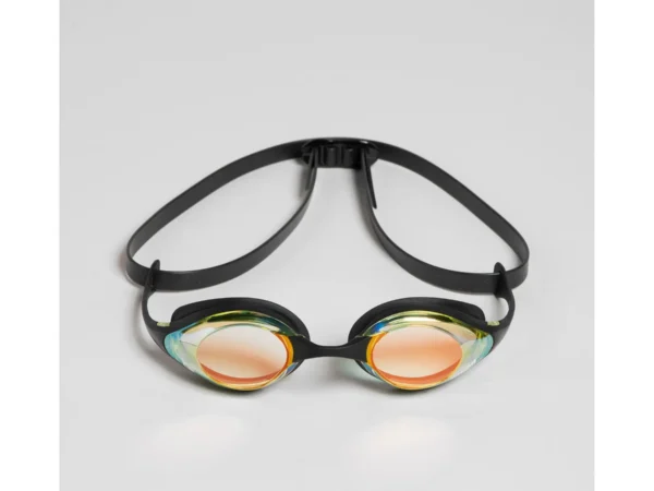 Lunettes Arena Cobra Swipe