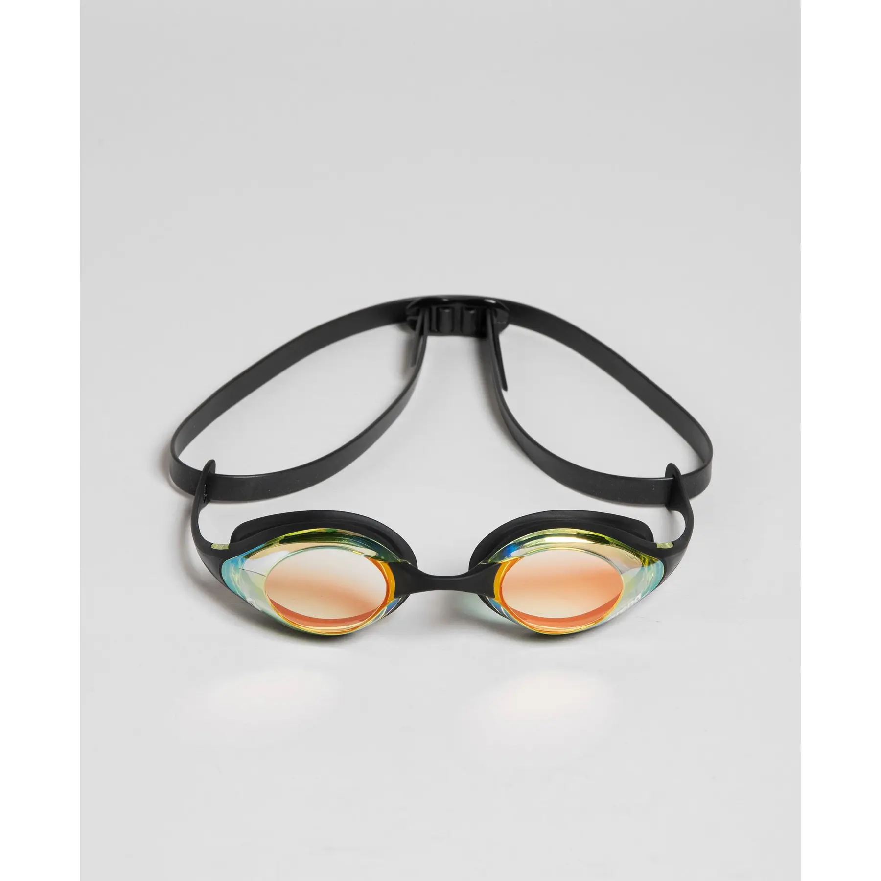Lunettes Arena Cobra Swipe