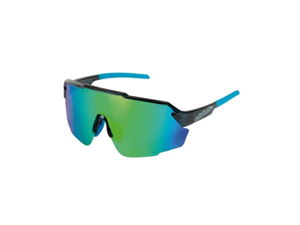 Lunettes de soleil Altitude Eyewear Thermic