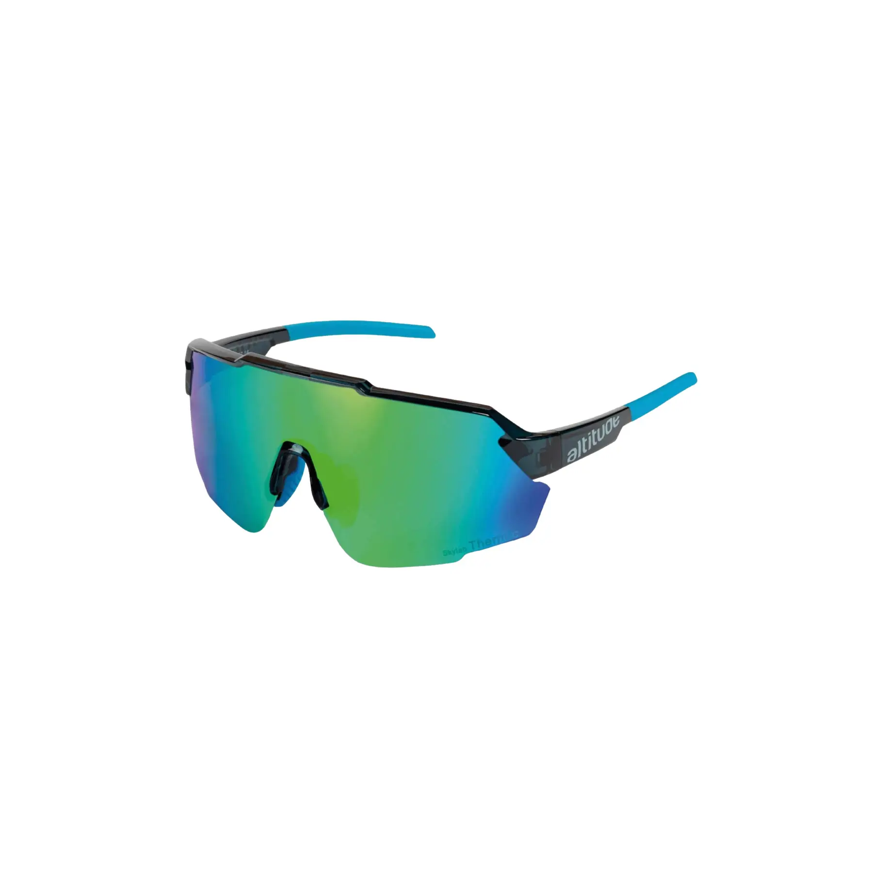 Lunettes de soleil Altitude Eyewear Thermic