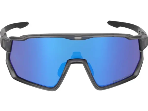 Lunettes de soleil Endurance Mathieu