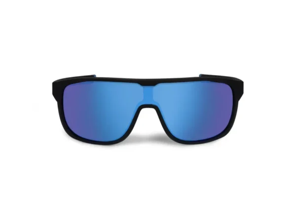 Lunettes de soleil Preston Absolute Ascent