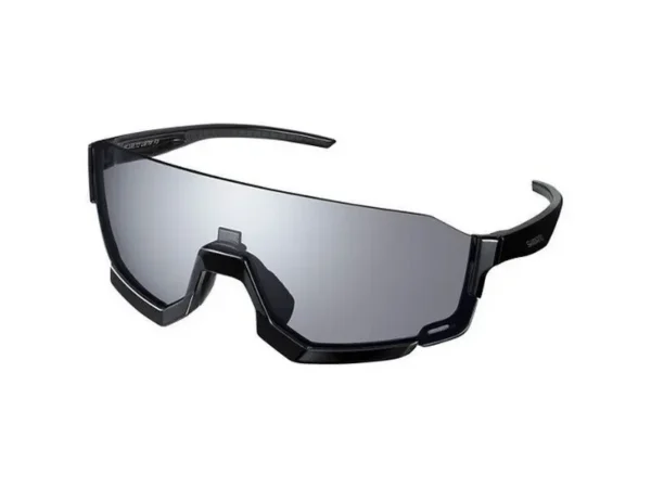 Lunettes de soleil Shimano CE-ARLT2 Aerolite