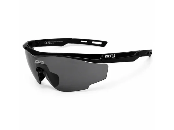 Lunettes de sport Bikkoa Derion