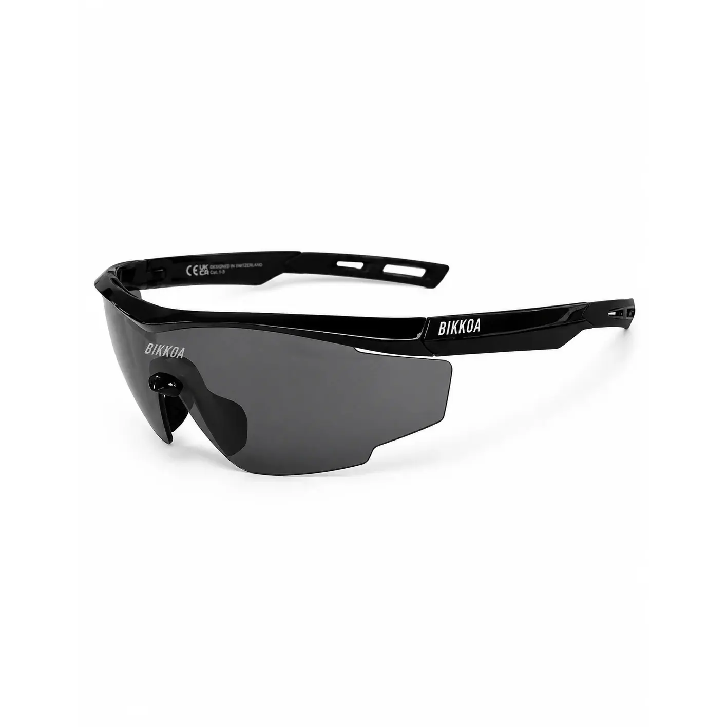 Lunettes de sport Bikkoa Derion
