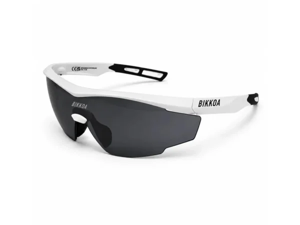 Lunettes de sport Bikkoa Derix