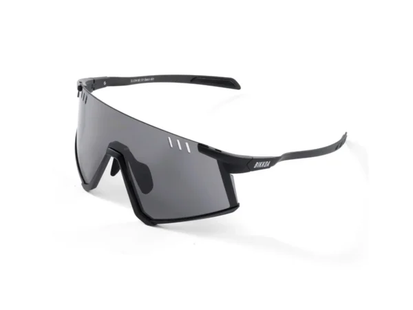 Lunettes de sport Bikkoa Elion