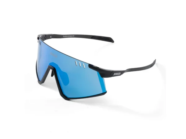 Lunettes de sport Bikkoa Elion UV400