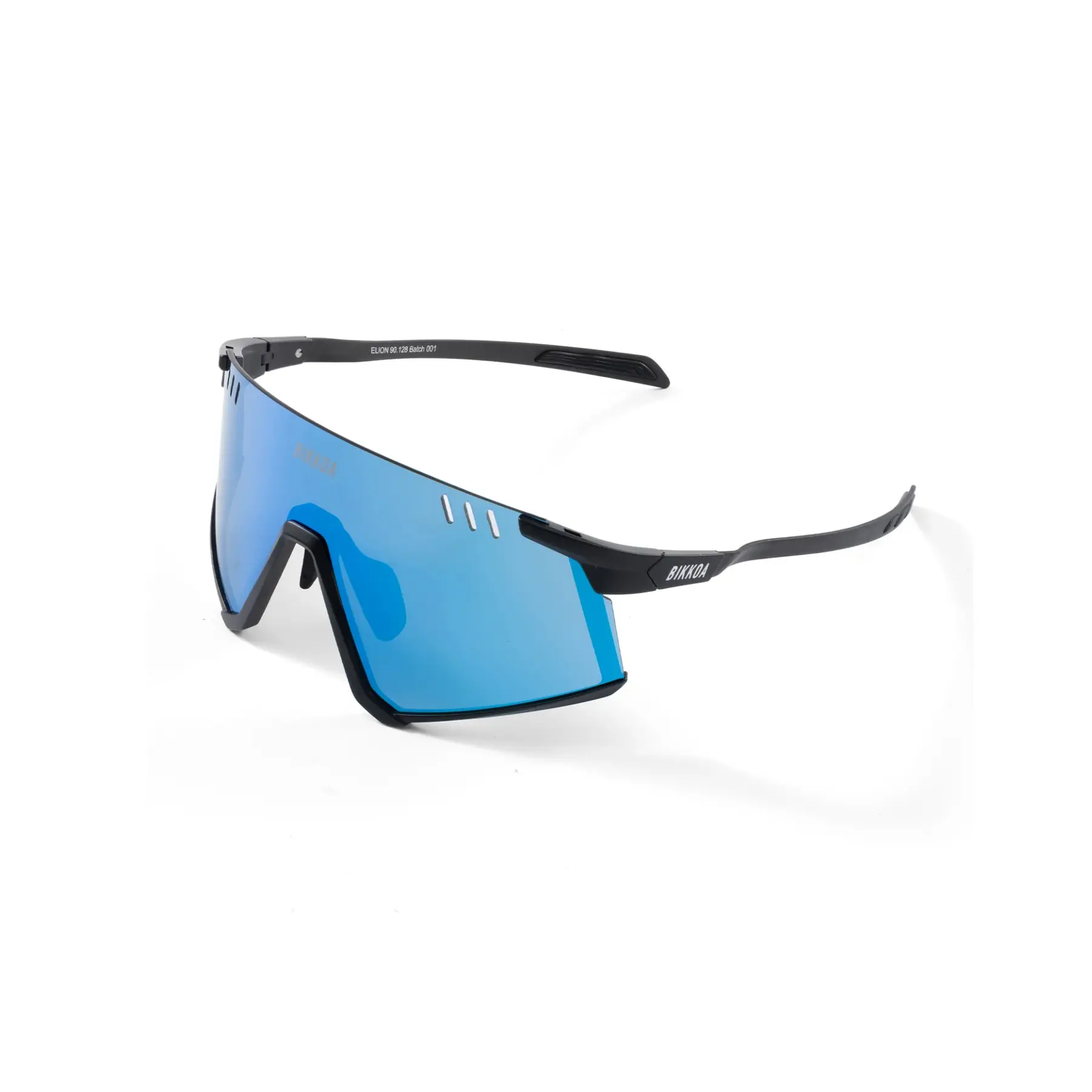 Lunettes de sport Bikkoa Elion UV400