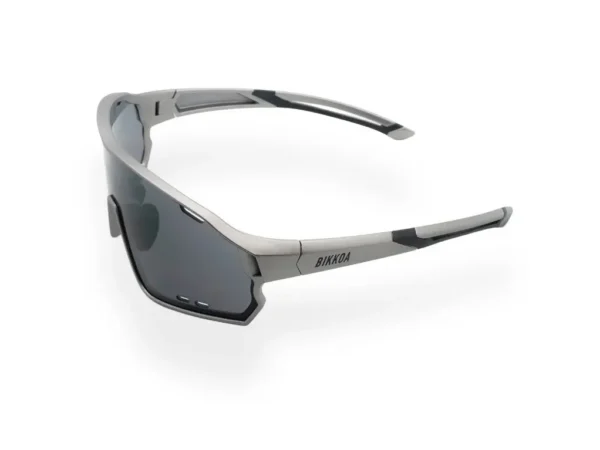 Lunettes de sport Bikkoa Nexo