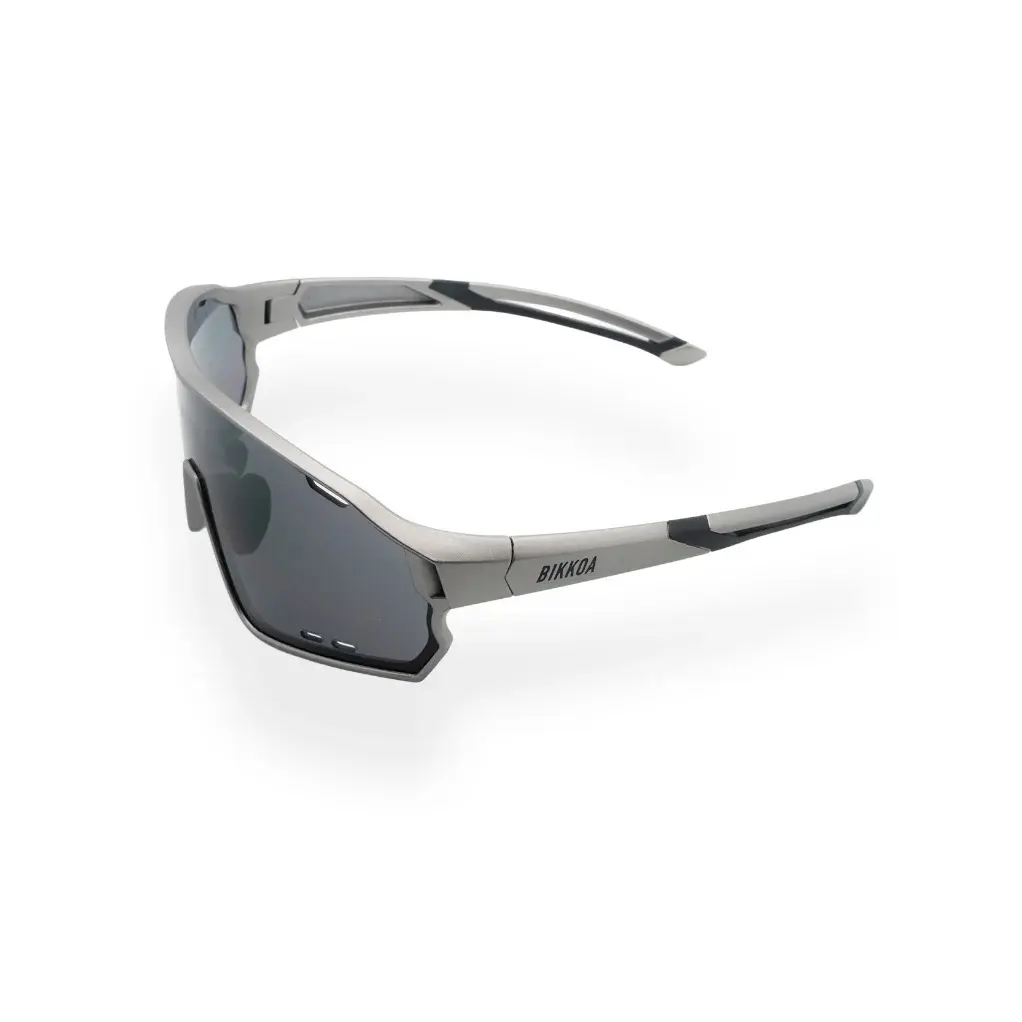 Lunettes de sport Bikkoa Nexo