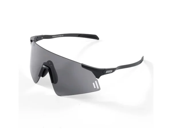 Lunettes de sport Bikkoa Nexora