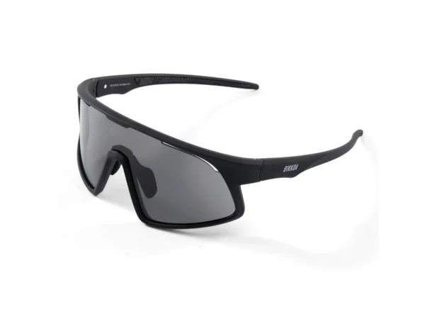 Lunettes de sport Bikkoa Relion
