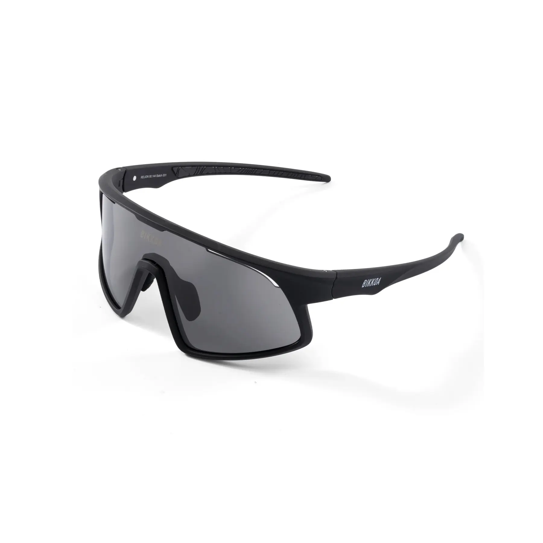Lunettes de sport Bikkoa Relion