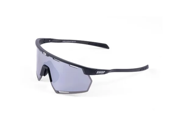 Lunettes de sport Bikkoa Stratox