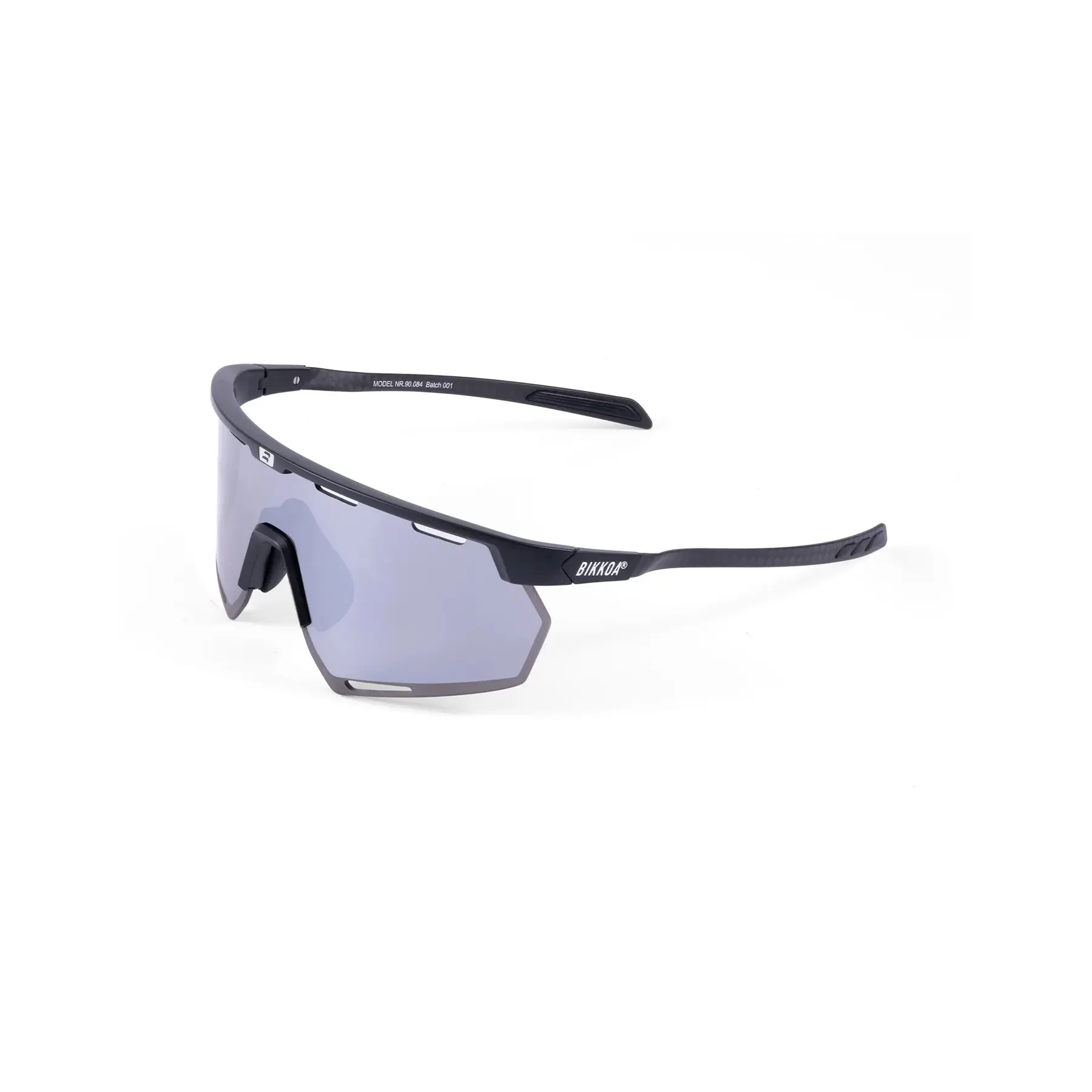 Lunettes de sport Bikkoa Stratox