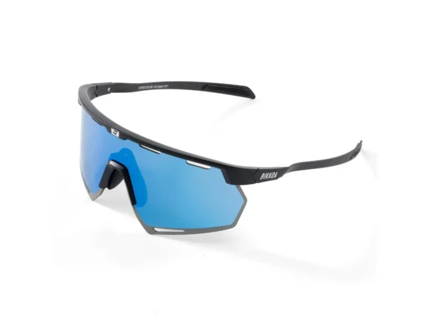 Lunettes de sport Bikkoa Stratox UV400