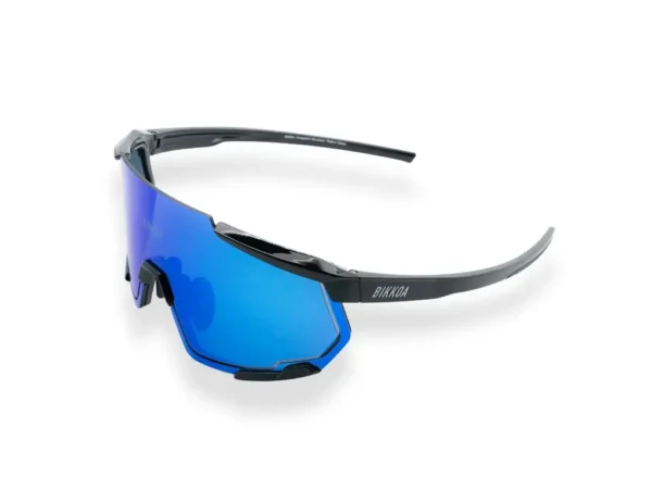 Lunettes de sport Bikkoa Sylar