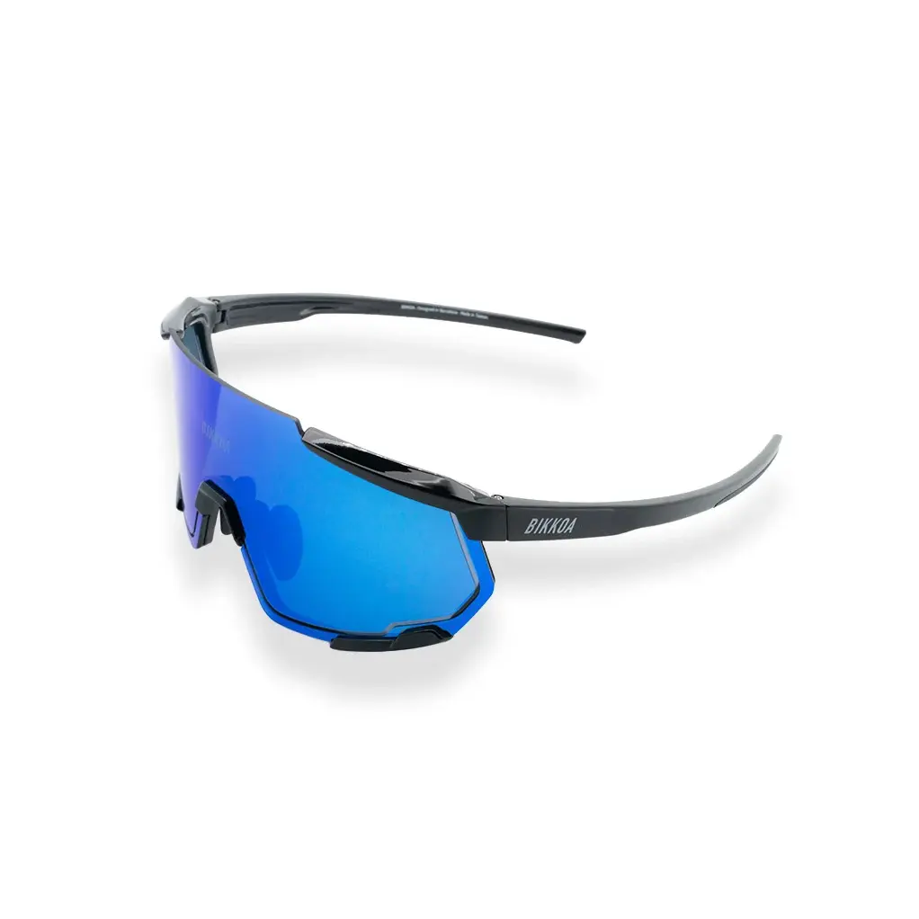 Lunettes de sport Bikkoa Sylar