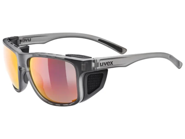 Lunettes de sport Uvex Sportstyle 312