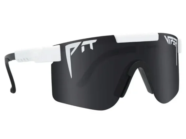 Lunettes Pit Viper The Miami Nights/official