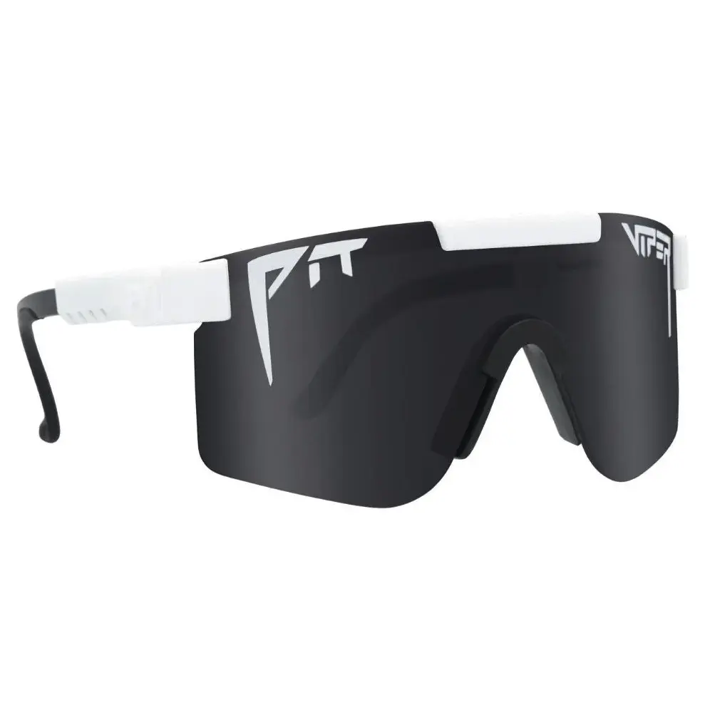 Lunettes Pit Viper The Miami Nights/official