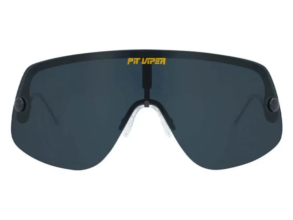 Lunettes polarisé Pit Viper The Exec Limousine