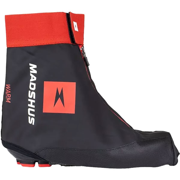MADSHUS BOOT COVER WARM