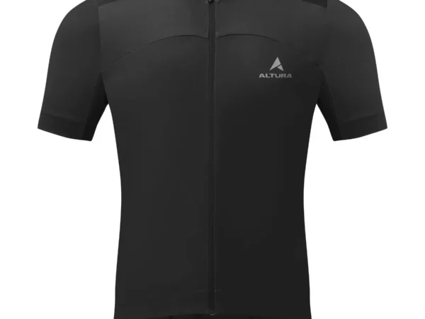 Maillot Altura Airstream