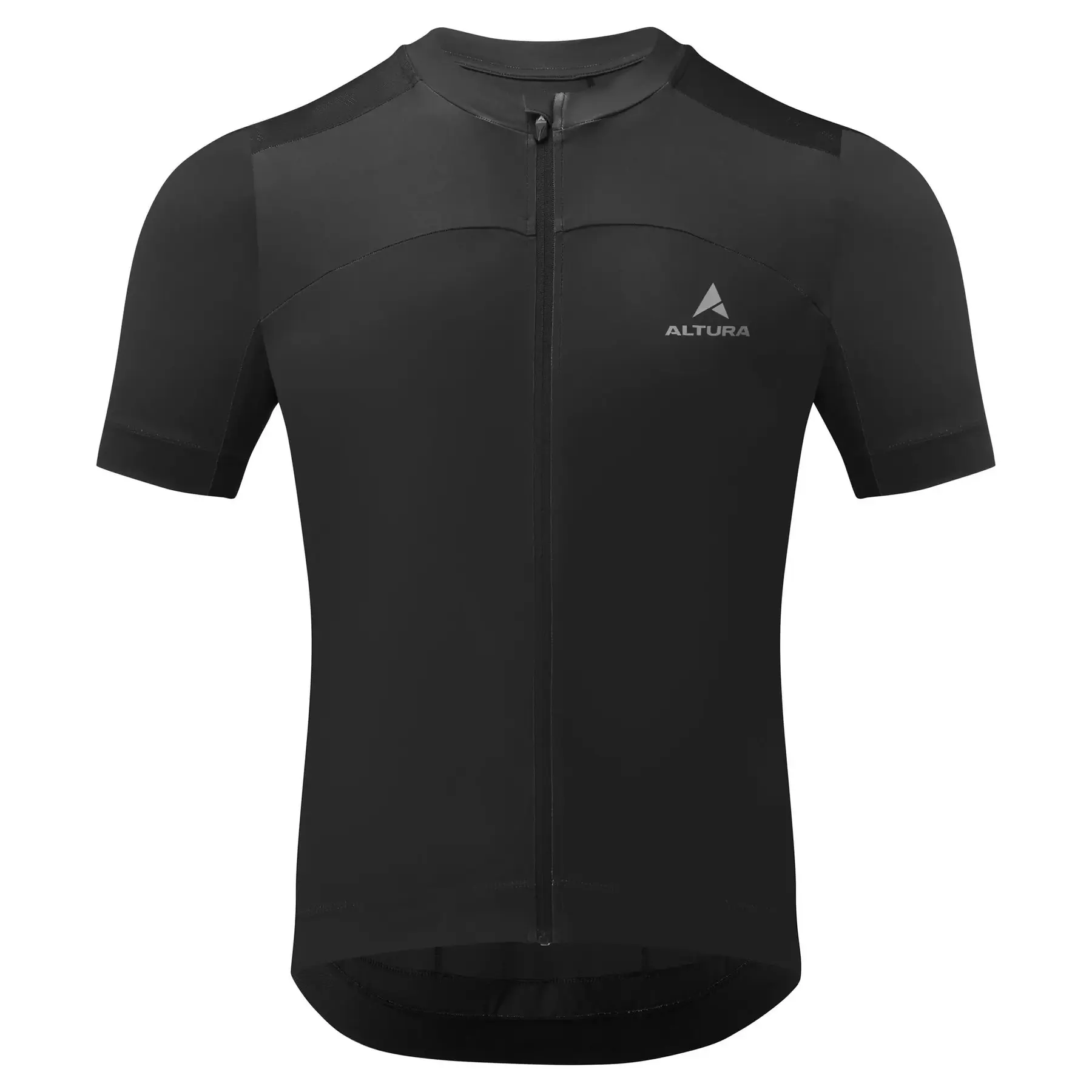 Maillot Altura Airstream