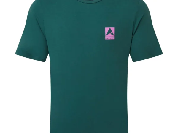 Maillot Altura Technique Cyclepath