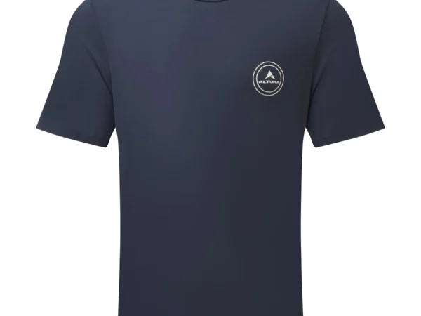 Maillot Altura Technique Dales