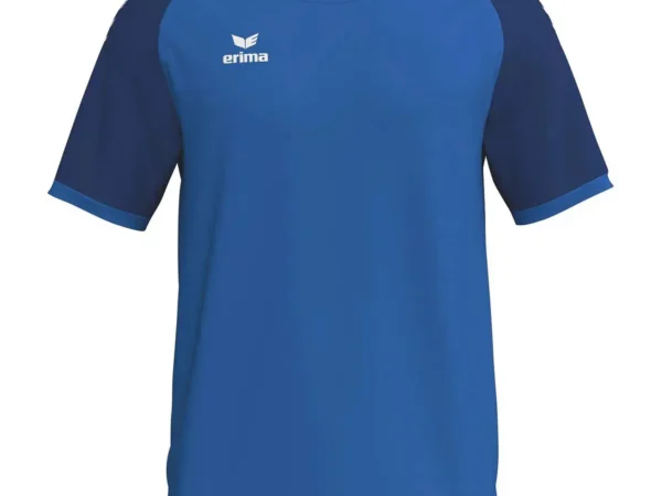 Maillot Erima Wings