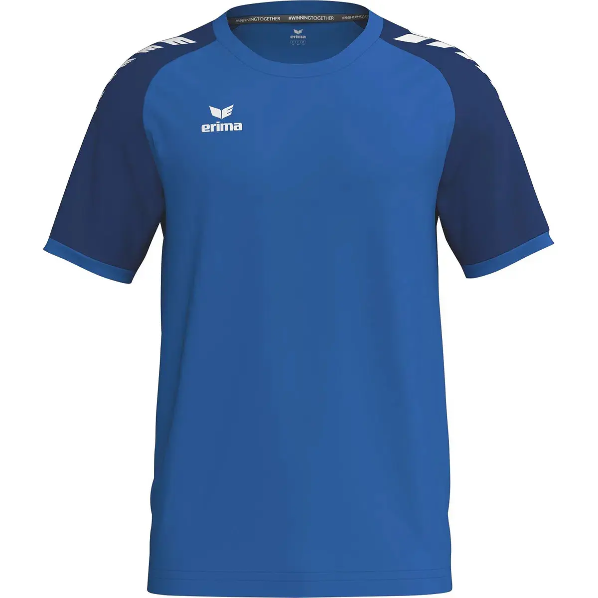 Maillot Erima Wings