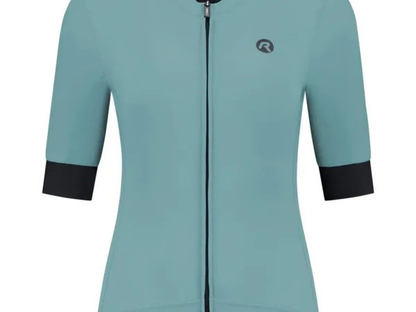 Maillot femme Rogelli KM Signature