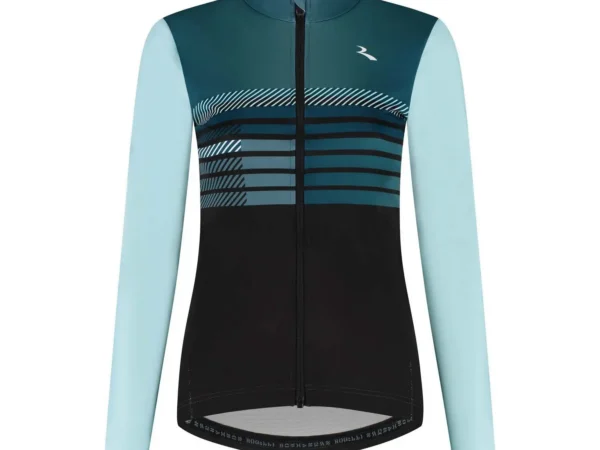 Maillot femme Rogelli Stryde