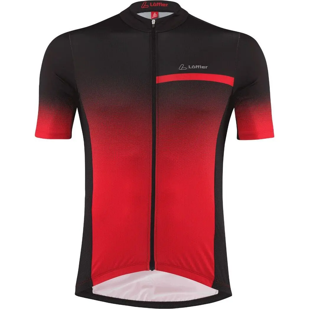 Maillot Löffler Fz Coogan