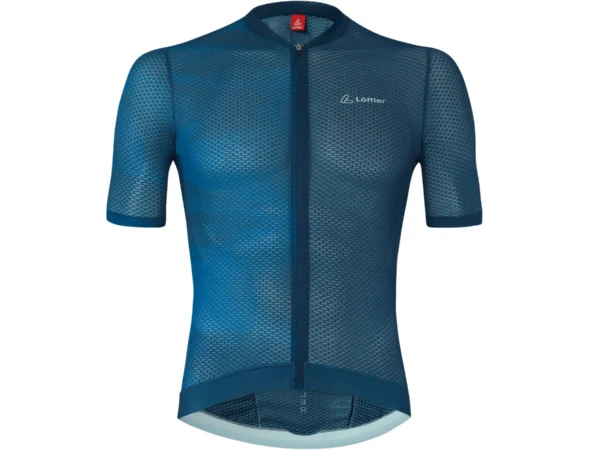 Maillot Löffler Fz Fresh Air