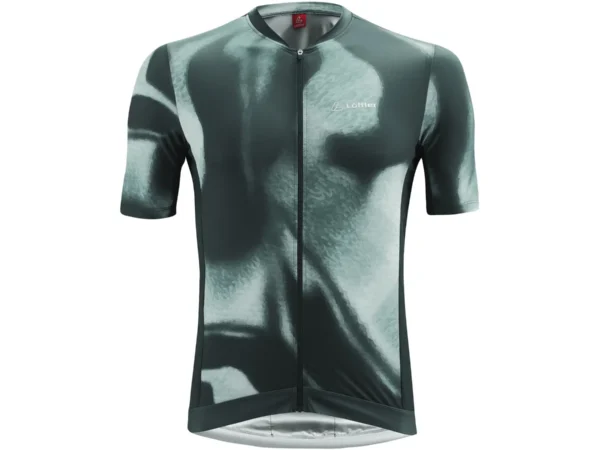 Maillot Löffler Fz Psy