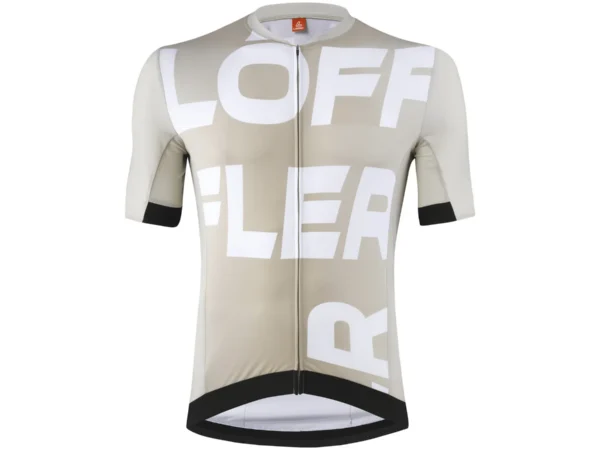 Maillot Löffler Fz Signature