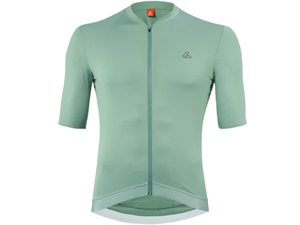 Maillot Löffler Fz Skys Hotbond® Rf