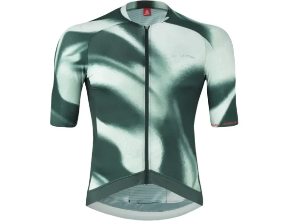 Maillot Löffler Fz Statement Psy