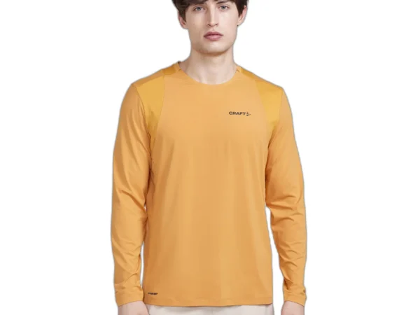 Maillot manches longues Craft ADV Hit